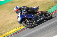 motorbikes;no-limits;october-2019;peter-wileman-photography;portimao;portugal;trackday-digital-images